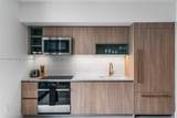 159 6th St - Photo 23