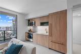 159 6th St - Photo 24