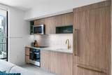 159 6th St - Photo 25