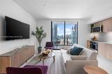 159 6th St - Photo 26