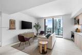 159 6th St - Photo 27
