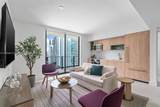 159 6th St - Photo 28
