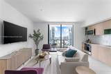 159 6th St - Photo 29