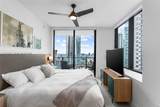 159 6th St - Photo 3