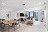 159 6th St - Photo 30