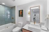 159 6th St - Photo 31