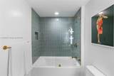 159 6th St - Photo 32