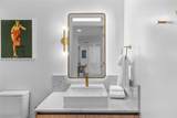159 6th St - Photo 33