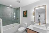 159 6th St - Photo 34