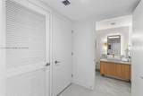 159 6th St - Photo 35