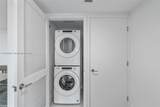 159 6th St - Photo 36