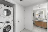 159 6th St - Photo 37