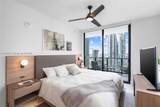159 6th St - Photo 4