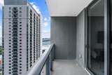 159 6th St - Photo 40
