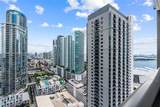 159 6th St - Photo 41