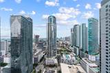 159 6th St - Photo 42