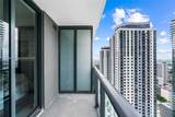 159 6th St - Photo 43