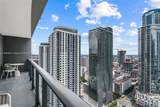 159 6th St - Photo 44