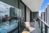 159 6th St - Photo 45