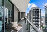 159 6th St - Photo 46