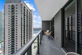 159 6th St - Photo 49