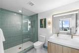 159 6th St - Photo 7