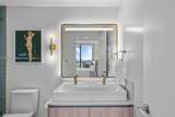 159 6th St - Photo 8