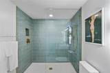 159 6th St - Photo 9