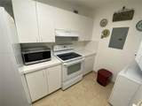 7965 86th St - Photo 10