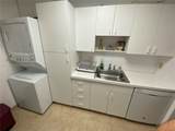 7965 86th St - Photo 11