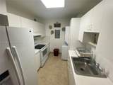 7965 86th St - Photo 12