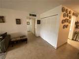 7965 86th St - Photo 13