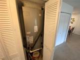 7965 86th St - Photo 14