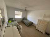 7965 86th St - Photo 15