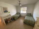 7965 86th St - Photo 16