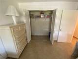 7965 86th St - Photo 17