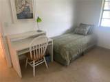 7965 86th St - Photo 18