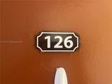 7965 86th St - Photo 2
