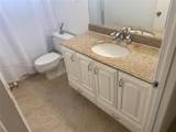 7965 86th St - Photo 20