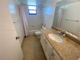 7965 86th St - Photo 21
