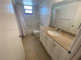 7965 86th St - Photo 22