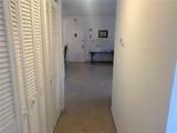 7965 86th St - Photo 23