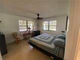 7965 86th St - Photo 24