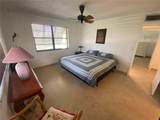 7965 86th St - Photo 25