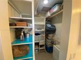 7965 86th St - Photo 26