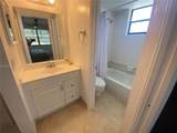 7965 86th St - Photo 27