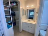 7965 86th St - Photo 28