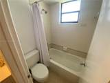 7965 86th St - Photo 29