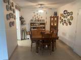 7965 86th St - Photo 3