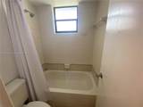 7965 86th St - Photo 30